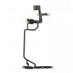 iPhone XR Power and Volume Button Flex Cable iPhone XR Power and Volume Button Flex Cable
